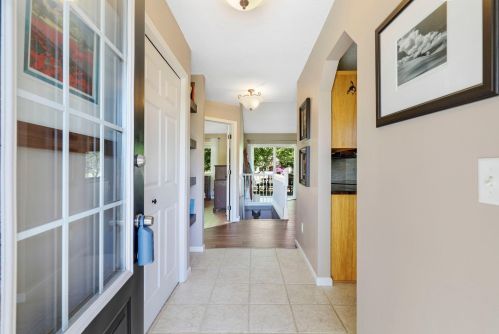 12441 193rd Ln, Otsego MN  55330-4561 exterior