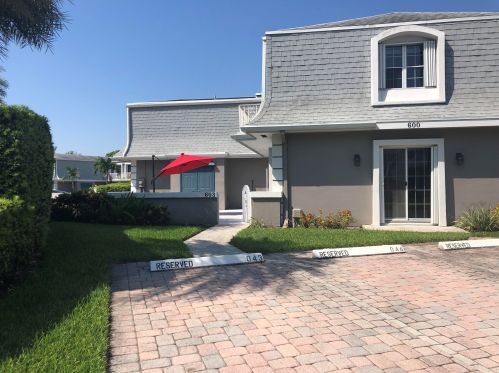 603 Vision Ter, West Palm Beach, FL 33418-3878