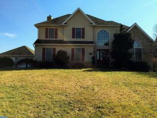 3478 Neffs Laurys Rd, Schnecksville, PA 18078-2971