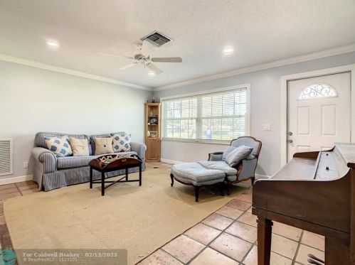 1416 32nd Ave, Vero Beach FL  32960-3188 exterior