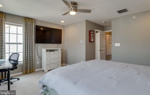 15399 Rosemont Manor Dr, Haymarket VA  20169-6271 exterior