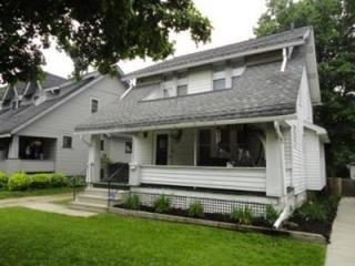 1328 Herberich Ave, Akron, OH 44301-2238