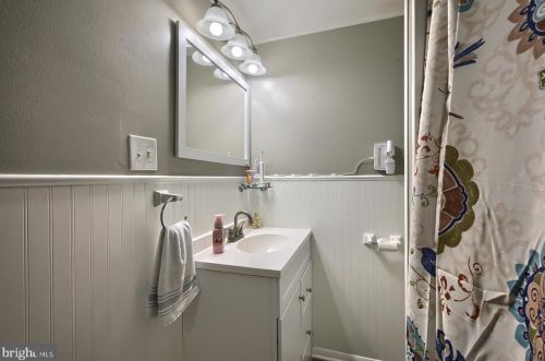 7014 Wertzville Rd, Navy Sup Dpt PA  17050-1542 exterior