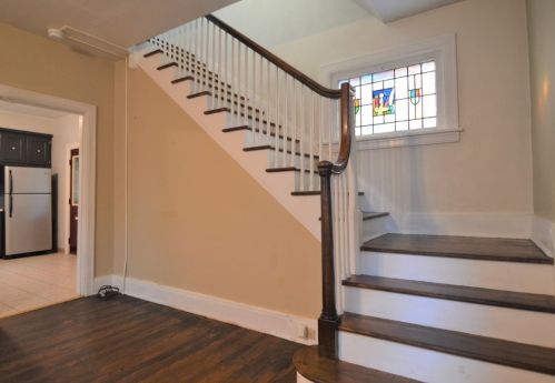 319 Margaret St, Jeannette PA  15644-1824 exterior