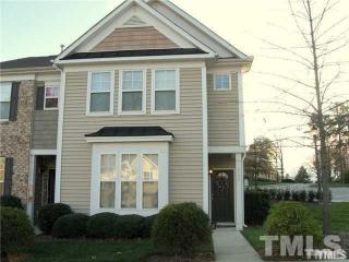 8499 Central Dr, Raleigh NC  27613-8588 exterior