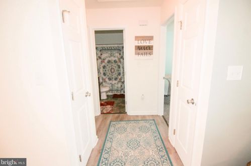 3308 Swover Crk Rd, Edinburg VA  exterior