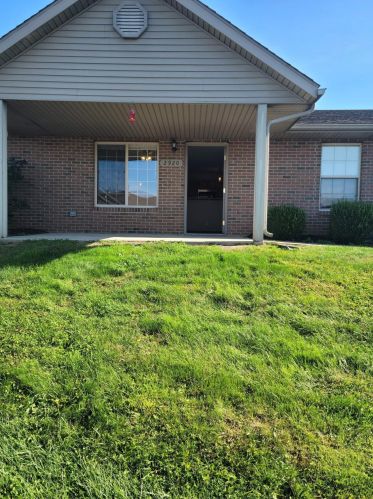 2700 Orchard Park, Zanesville, OH 43701-7047