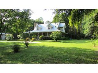 3050 Cross Branch Rd, Deland, FL 32724-8901