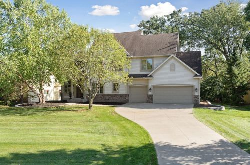 13145 56 St, Stillwater MN 55082-5488 exterior