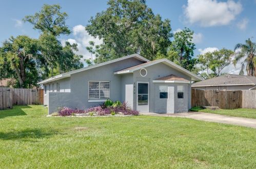 1416 Carlson Dr, Orlando, FL 32804-1212