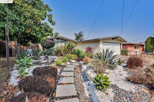 27630 Orlando Ave, Hayward, CA 94545-4753