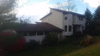 1510 Warba Dr, Orefield, PA 18069-9090