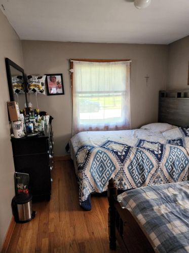 1720 Howard Ave, Milwaukee WI 53221-1043 exterior