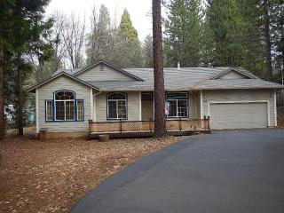 20157 Marquette St, Johnson Park, CA 96013-4469