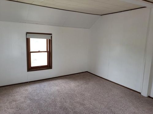 37 Hill St, Homer City PA  15713-9603 exterior
