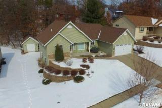 2536 Avery Ln, Altoona, WI 54720-5008
