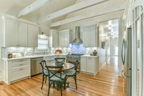 1408 26 St, Galveston TX 77550-7815 exterior