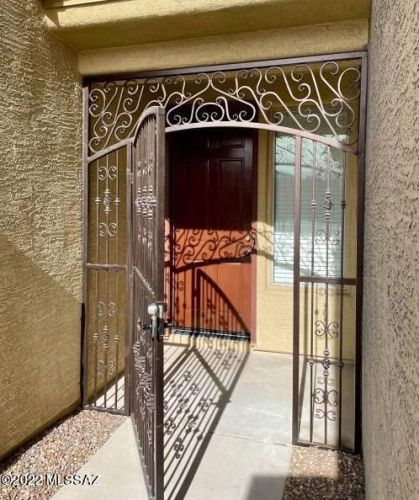 7804 Shadow Wash Ct, Tucson, AZ 85743-7466