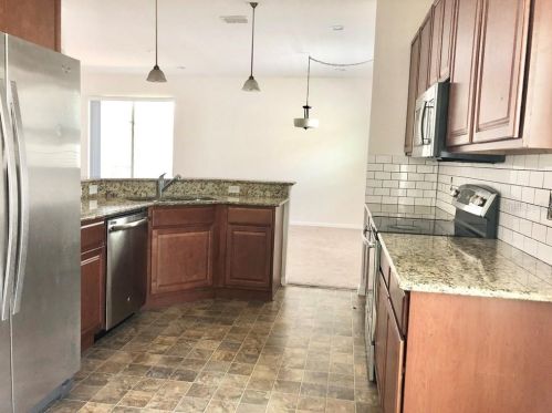 4804 Summerfield Cir, Winter Haven, FL 33881-2856