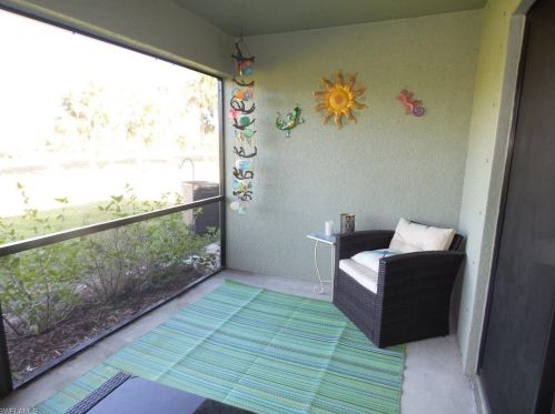 213 Shadow Lakes Dr, Lehigh Acres FL  33974-0806 exterior