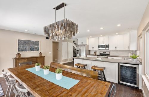 11430 Westonhill Dr, San Diego CA 92126-1461 exterior