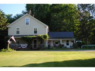 262 Franklin Rd, Salisbury, NH 03268-5502