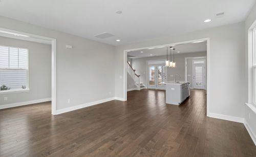 2850 Sugarberry Ln, Johns Island SC  29455-6708 exterior