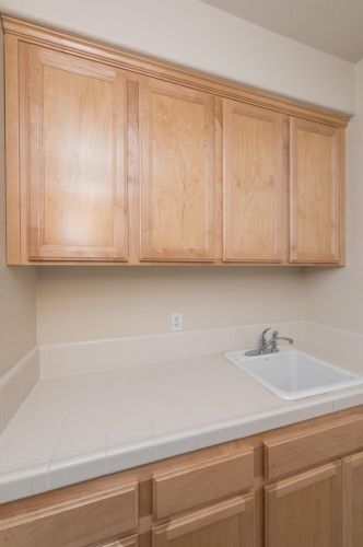 1717 Terracina Dr, Folsom CA  95762-5409 exterior