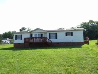 1829 Flatrock St, Winston Salem, NC 27107-2419