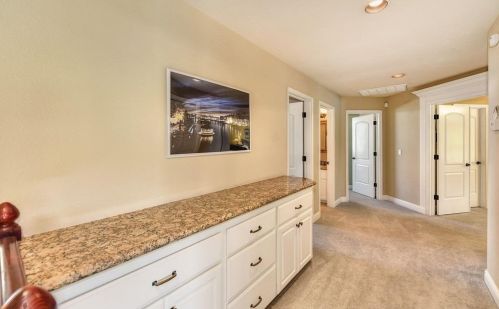 255 American River Canyon Dr, Folsom CA  95630-7142 exterior