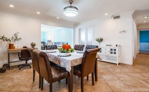 15202 Goodhue St, Whittier CA 90604-2303 exterior