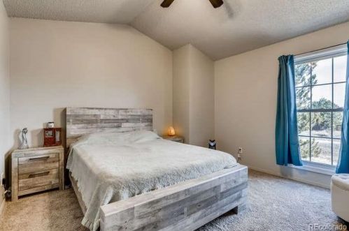 1234 Idalia St, Denver CO 80017-4077 exterior