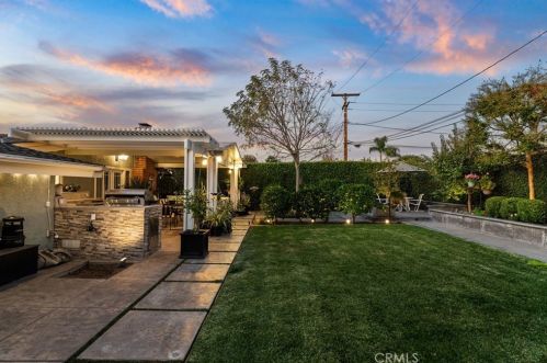 578 Prospero Dr, Covina CA  91723-3250 exterior