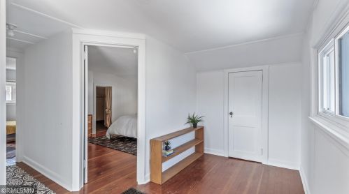 4129 7 St, Minneapolis MN 55421-2804 exterior