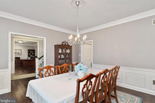 5902 Stephens Xing, Navy Sup Dpt PA 17050-6867 exterior