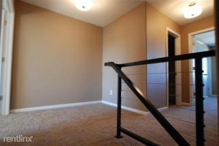 2108 Marina Rd, Saint Anthony ND  58554-6277 exterior