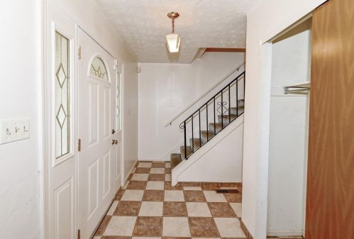 2942 Fair Oak Rd, Amelia OH  45102-9184 exterior