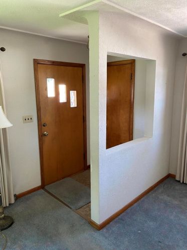 2921 Leonard St, La Crosse WI  54601-7972 exterior