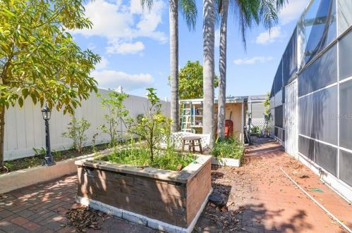 2430 Berkshire Ct, Kissimmee FL 34746-5419 exterior