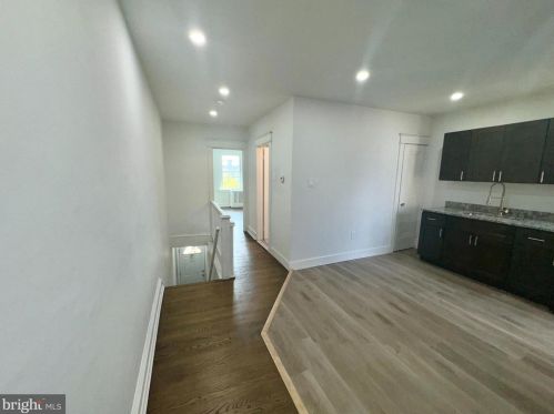 2425 79th Ave, Philadelphia, PA 19150-1413