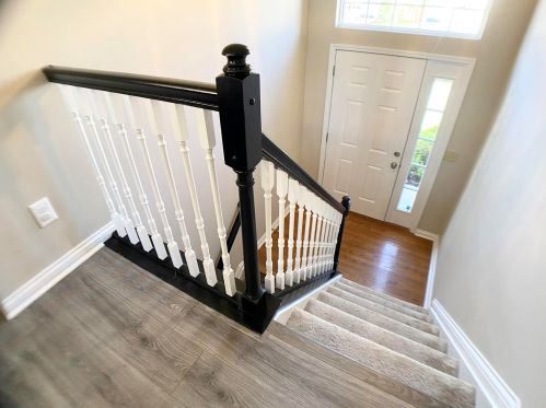 149 Tando Way, Covington, KY 41017-9109