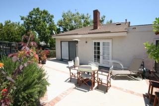 28121 Carpenteria Ct, Laguna Beach CA  92677-7011 exterior