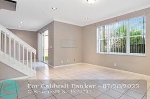 17398 20th Ct, Hollywood FL  33029-5541 exterior