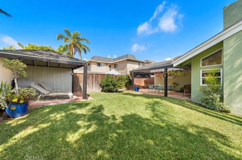 34081 Calle La Primavera, Dana Point CA  92629-2608 exterior
