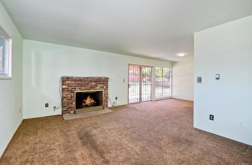 4542 Mt Frissell Dr, San Diego CA 92117-4811 exterior