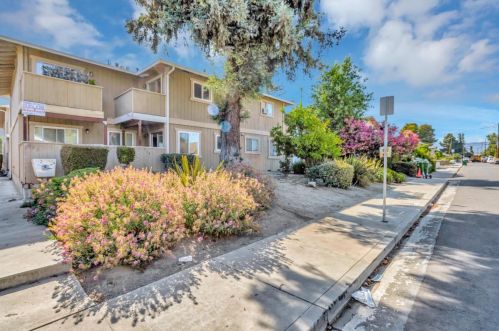 334 Willard Ave, San Jose, CA 95126-3280