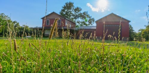 4540 Brock Ln, Malta, OH 43758-9506
