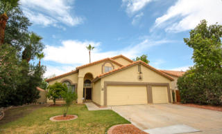 2946 110th Dr, Avondale, AZ 85392-4339
