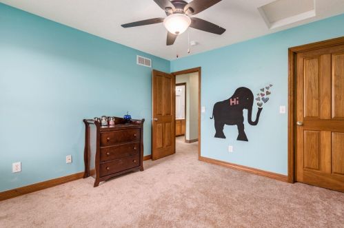 103 Glen Crossing Dr, Pataskala OH  43062 exterior