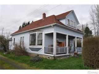 2537 Valencia St, Bellingham, WA 98226-3735